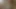 Büyük göğüslü kız mükemmel bir oral seks verir