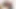 Rita Coroa dövme için bütçe yapıyor ve Xerecard ile ödeme yapıyor, veriyor!