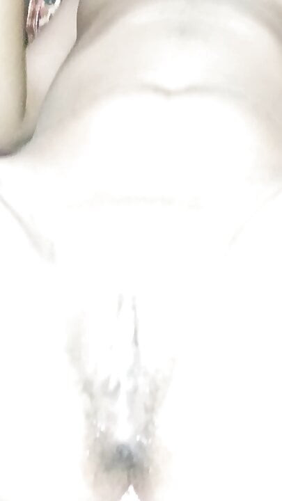Desi kirli kız kahrolası içinde dans mood Hint 4k porno Asya