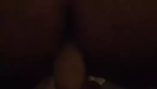 Csajom adja,.