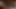 Dani daniels bir köpek kafesi içinde kapana kısılmış bir kaltak
