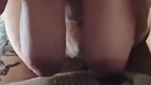 69 davisdesires ağzı ve amcığı azgın ateş