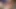 Senin gibi gerçek adamlar bir porno yıldızı ve solgun bir ev hanımıyla sikişiyor