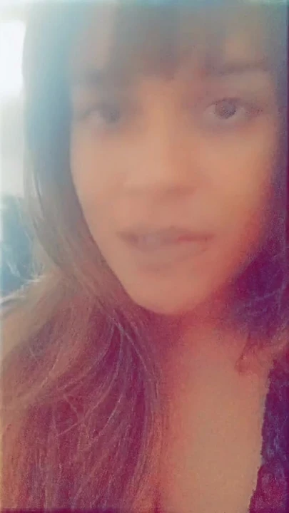 LovelyLacey69 videosu