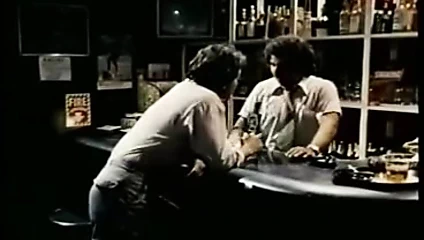 Flesdance - klasik xxx