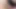 Karanlık saçlı Alman milf ile büyük memeler seçilmiş yukarı online için kamu seks