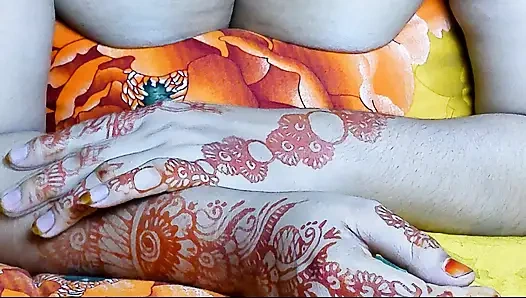 Bangladeşli büyük memeli magi sert sikiliyor - desi büyük memeler sert choda