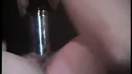 Büyük Meme milfs şey her diğerleri delikler