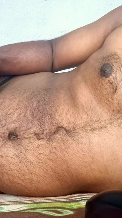 Telugu abai Telugu seks videolarını gösteri videosu ile nasıl gösterilir seks videosu | Klip 1