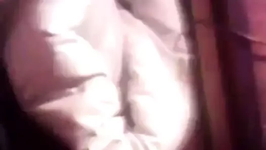 Ugly stuped orospu itibaren estonia dagni bölüm 2