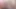 Heteroseksüel göte - büyük memeli orta yaşlı seksi kadın götünü büyük yarakla siktiriyor