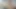 Ateşli seks videosu Hintli güzel Müslüman kız seks yapıyor