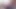Tıknaz latin seksi göt dildo oyunu