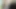 Tanya Tate evin erkeği için her zaman bir şey yaşadı, işverenlerini sikmeyi seven bir hizmetçi mi