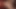 Heather Starlet'in sıkı amcığı büyük dildodan boşalıyor!