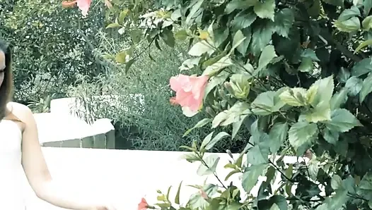 Benzersiz Avrupa Güzellikleri