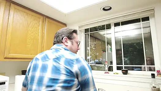 Yarak kalıp bts eğlencesi