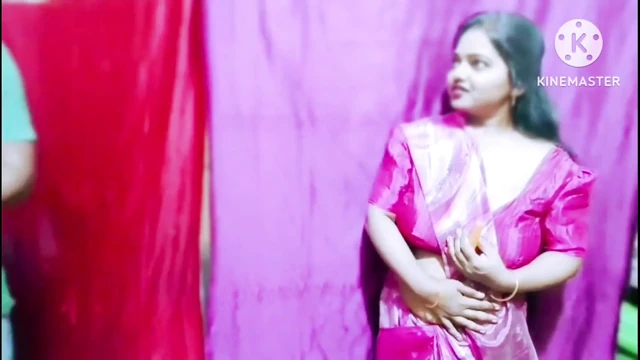 Yeğenim beni mutfakta parmaklarken yakaladı - edepsizce konuşan tamil ateşli video