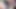 Sarışın orta yaşlı seksi kadın ateşli halka karşılaşmasında delikanlıya hükmediyor