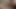 Ev yapımı porno gönderildi