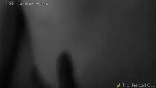 eski meslektaşım beni istiyor