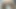 Priya bhabi seksi arka taraf videosu