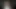 Coca-cola geğirme hd