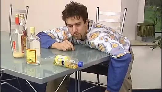 Gruppenbereiche! - Episode 1