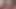 Seks oyuncağı tanıtımı ve oral seks