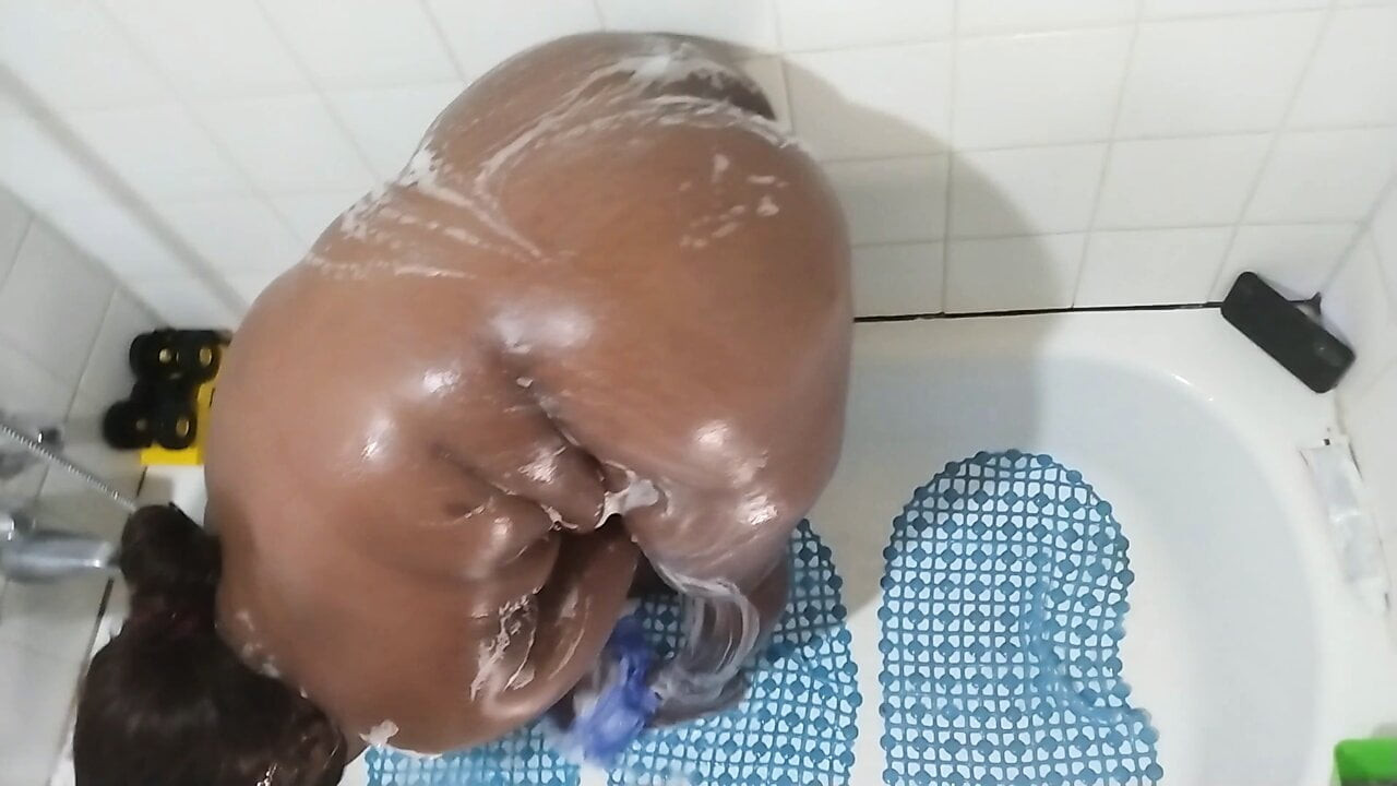Teksaslı kız kaçıyor - büyük götünü parçalıyor iri güzel kadın ıslak vajinayı karımı sert sikiyor