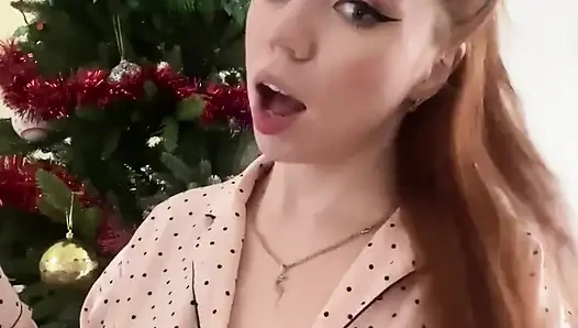 Günaydın iyi günler