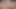 Haruka sarışın 3d animasyon - ters kovboy kız yolculuğu, bakış açısı misyoner, sansürsüz hentai'de domaltılarak dölleme