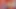 Tam bir 4k filmin ön izlemesi – bir şatoda soyunma ve adamandeve ve lupo ile bir prensi becermek
