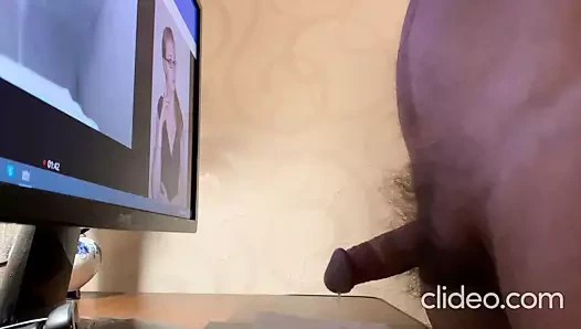 7 cumshot derleme, sol