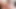 Steplesbians - louisa lanewood ve lux kassidy oyun