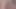 Twink amatör barebacked tarafından kolej musluklar