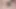 Narin bakire amcığı sıvazlıyorum - RedHot_Fox