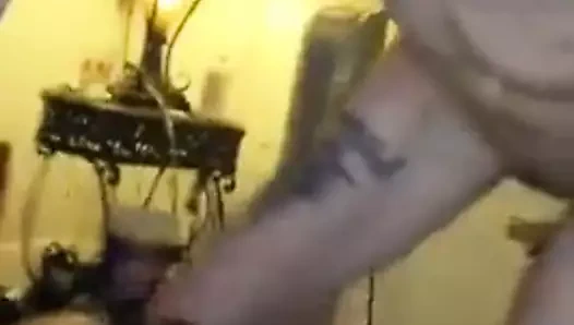 Amador Caseiro Real 40