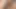 seksi siyah saksocu yalıyor, vuruşlar ve darbeler