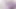 Sensualallice bu gece bal arısı tarafından bir rüya gördü