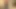 (unutulmaz porno duygular hd olarak yeniden düzenlendi)