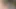 Bu göğüslü anne ağzına boşalmayı çok seviyor!