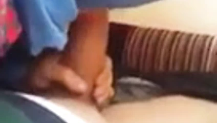 Pr. türban imam hatip aşıkları