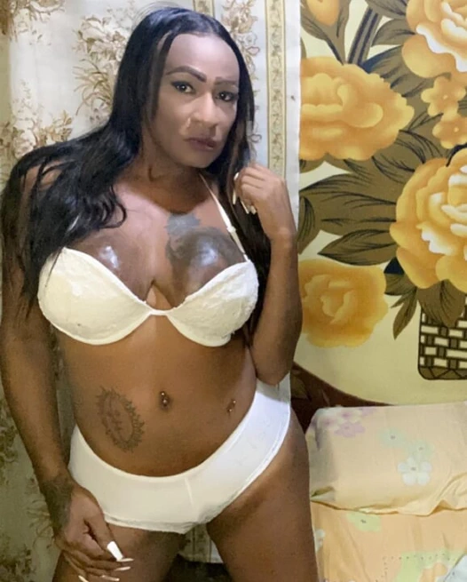 Seksi