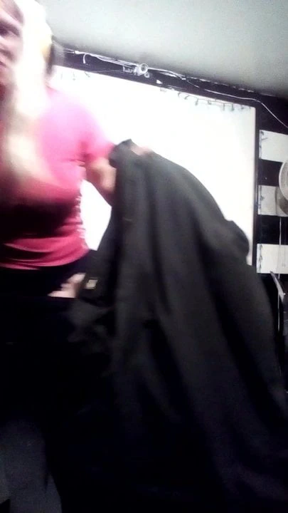 Ganimet tweak n blobs müzikal komedi