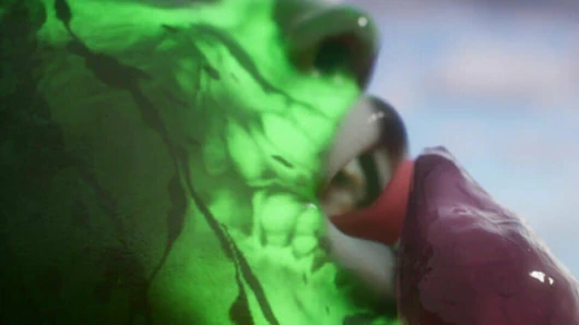 Yaban hayatı, tatlı büyük sıcak göt, yoğun lezzetli zevk, yoğun sikiş, sert seks