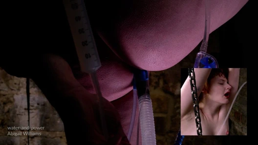 Kötü bükücü bölüm 2