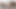 NIGHTCLUB - wie Netflix nur als Porn