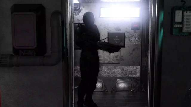 Anime domaltmalı seks