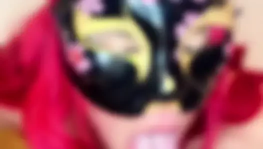 En iyi dille muamele (oral seks)